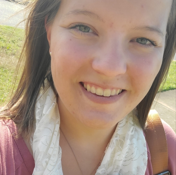 bridgetmarie013